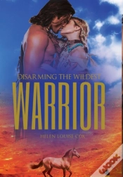 Capa do artigo Disarming The Wildest Warrior