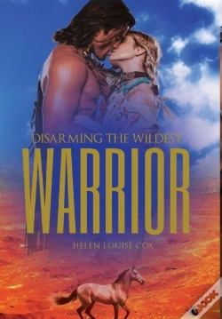 Capa do artigo Disarming The Wildest Warrior