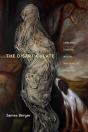 Disarticulate - Preview