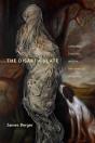 Disarticulate - Preview