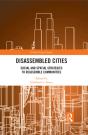 Disassembled Cities - Preview