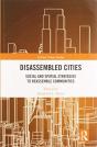 Disassembled Cities - Preview