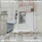 Disassembler - CD - Preview