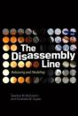 Disassembly Line: Balancing And Modeling - Preview
