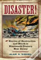 Disaster!