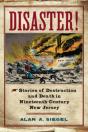 Disaster! - Preview