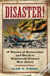 Disaster!