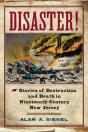 Disaster! - Preview