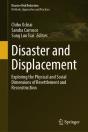 Disaster And Displacement - Preview