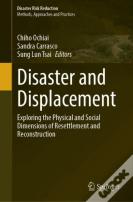 Disaster And Displacement
