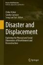 Disaster And Displacement - Preview