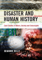 Disaster And Human History - Preview