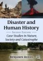 Disaster And Human History - Preview