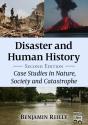 Disaster And Human History - Preview