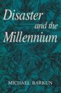 Disaster And The Millennium - Preview
