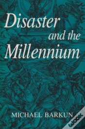 Capa do artigo Disaster And The Millennium