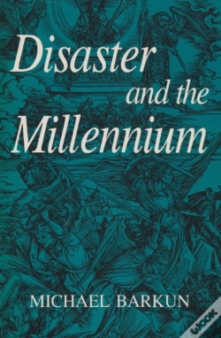 Capa do artigo Disaster And The Millennium