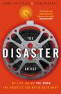 Disaster Artist - Preview