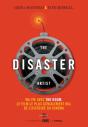 Disaster Artist - Preview