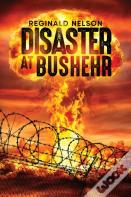 Disaster At Bushehr