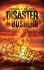 Disaster At Bushehr - Preview
