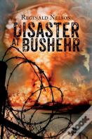 Disaster At Bushehr
