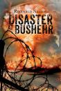 Disaster At Bushehr - Preview