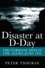 Disaster At D-Day - Preview