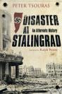 Disaster At Stalingrad - Preview