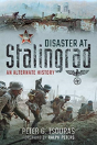 Disaster At Stalingrad - Preview