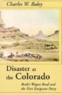 Disaster At The Colorado - Preview