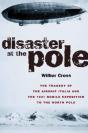 Disaster At The Pole - Preview