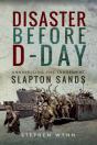 Disaster Before D-Day - Preview