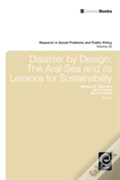 Disaster By Design