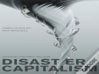Disaster Capitalism