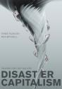 Disaster Capitalism - Preview