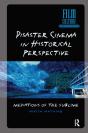 Disaster Cinema In Historical Perspective - Preview