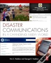Disaster Communications In A Changing Media World