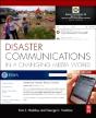 Disaster Communications In A Changing Media World - Preview