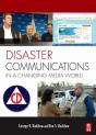 Disaster Communications In A Changing Media World - Preview