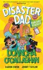 Disaster Dad: Fun Day Fiasco - Preview