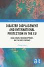 Disaster Displacement And International Protection In The Eu - Preview