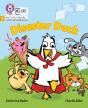 Disaster Duck - Preview