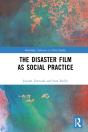 Disaster Film As Social Practice - Preview