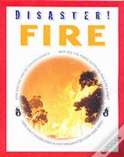 Disaster Fire