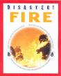 Disaster Fire - Preview