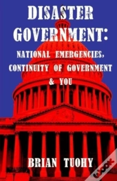 Disaster Government