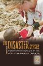 Disaster Gypsies - Preview
