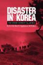 Disaster In Korea - Preview