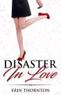 Disaster In Love - Preview